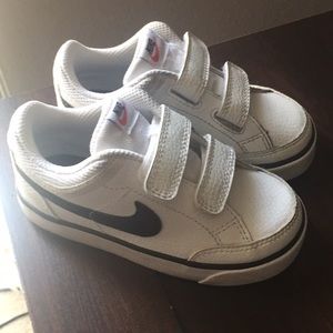 Children’s Nike Shoes